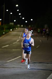 BIB: 
                            <button type="button" onclick="openModal(27864258)" class="btn btn-primary btn-sm float-right btn-popup" data-toggle="modal" data-target=".modal-high-quality">
                        <i class="fas fa-shopping-cart"></i> Add to Cart
                    </button>
                                            <button type="button" onclick="isThisMe(27864258, true)" class="btn btn-success btn-sm float-right btn-popup btn-isme hidden" data-toggle="tooltip" data-placement="bottom" title="นี่คือรูปของคุณใช่ไหม คลิกที่นี่เพื่อเอาเข้าอัลบั้ม">
                        <i class="fas fa-plus"></i> Add to album
                    </button>
                    <button type="button" onclick="isThisMe(27864258, false)" class="btn btn-warning btn-sm float-right btn-popup btn-isnotme hidden">
                        <i class="fas fa-ban"></i> Remove from album
                    </button>